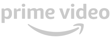 Amazon Prime Video