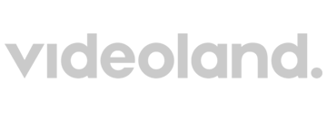 Videoland